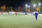 b251 154764414600000__MG_2343.jpg